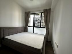 Parc Esta (D14), Apartment #572638731